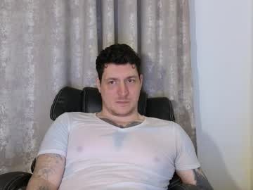 tattooedhunk 
