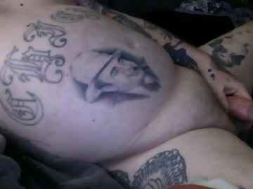 tattooedscorpio