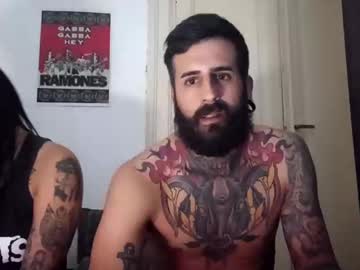 tattoosex24