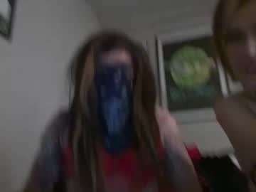 taylornprada89