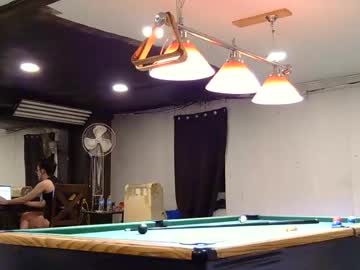 tdiddy222