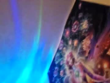 teamnosleep619