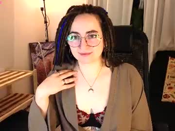 teasemilf