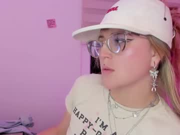 tekila  
