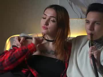 telepussyki