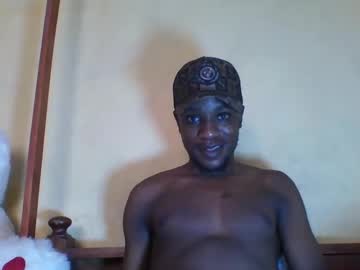 telvoh
