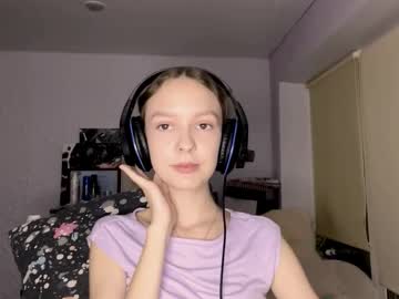 temekavicknair