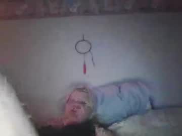 ternitupythb