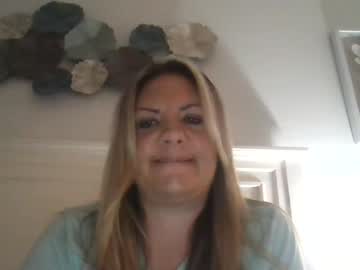 tessajade344