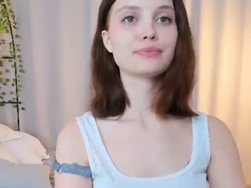 tessawelmont