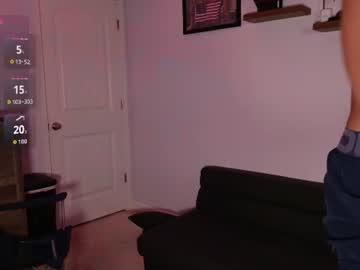 thatguynextdoor