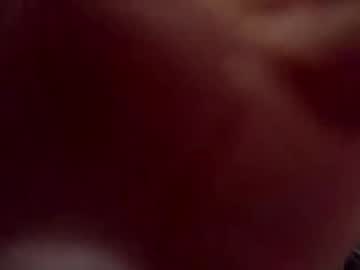 the1oneuwant