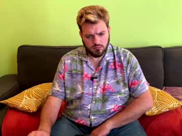 theandreiaffair