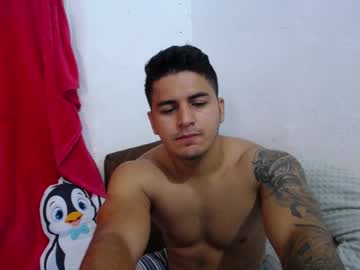 theboy horny1