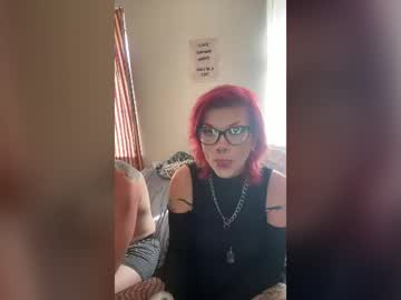 thebunnyandtheb