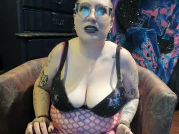 thecurvysiren