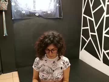 thedoppel