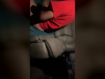 theethroatgoat6