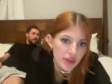 thefreakshowxxx