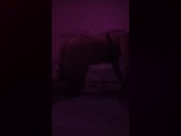 thefuckes2