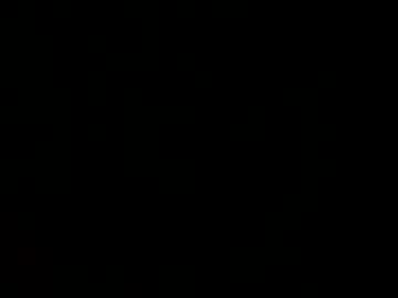 thehardies69