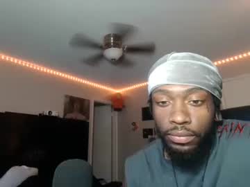 theinceptioncou
