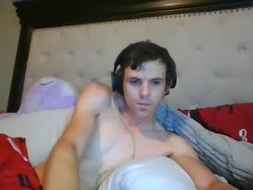 thekitty777