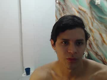 theknight ken