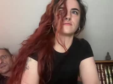 thekritikalbabe
