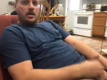 thel0stboybigco