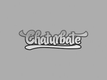 thembe