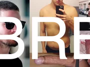 theofficeguy 89