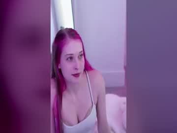 theprincessoct