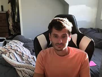 therealdylansdi
