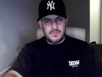 therealsexpirat