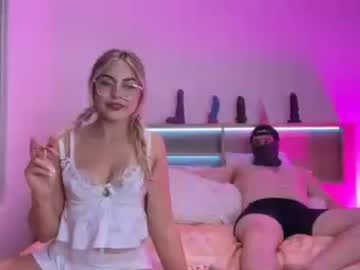 thesharedroom