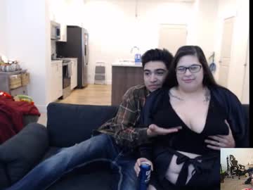 theslutcouple98