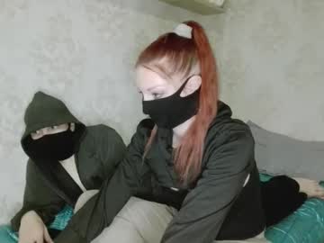 thetwins88