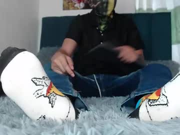 theuniquemaster