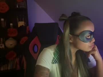 thevioletgray