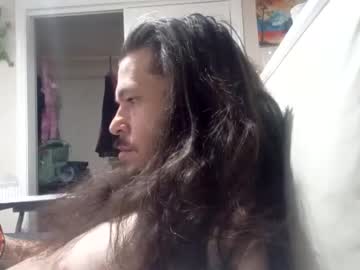 thewolfandmerma