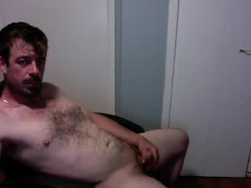 thick cutbacon0