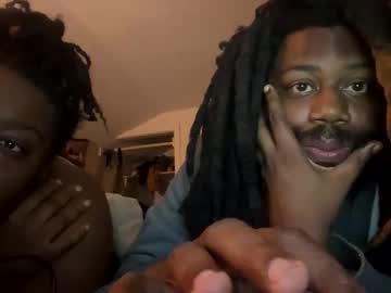 thickem23