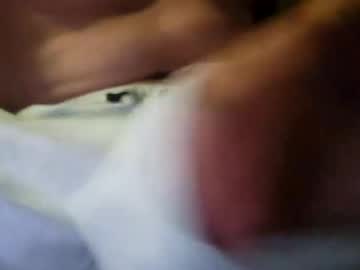 thickjuicyblond