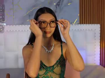 thin eva