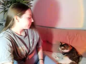 thisisamelia