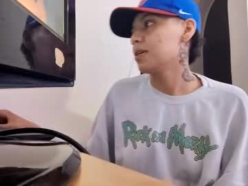 thomas27f