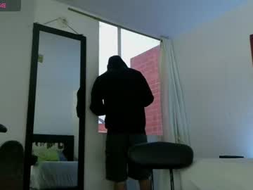thomasjons