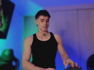 thomklein