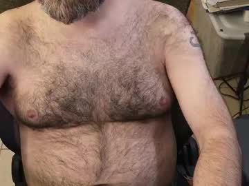 thor on cam